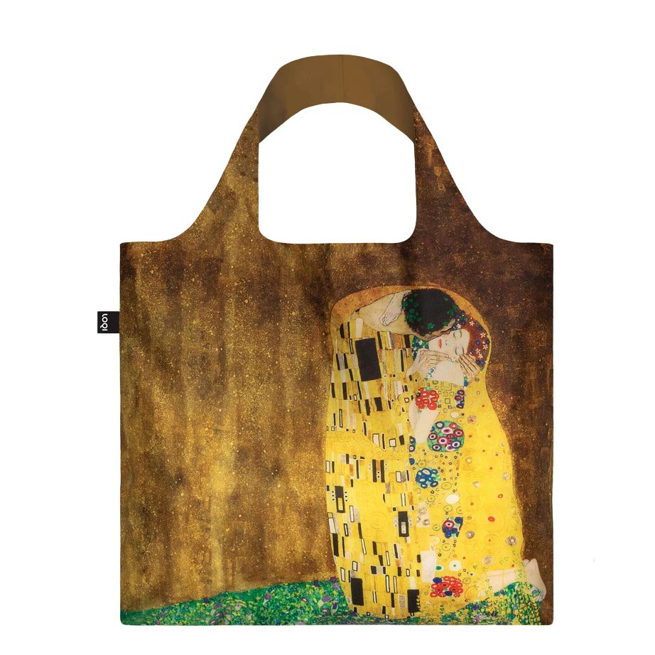 Museum Collection Bags | Modern Artists