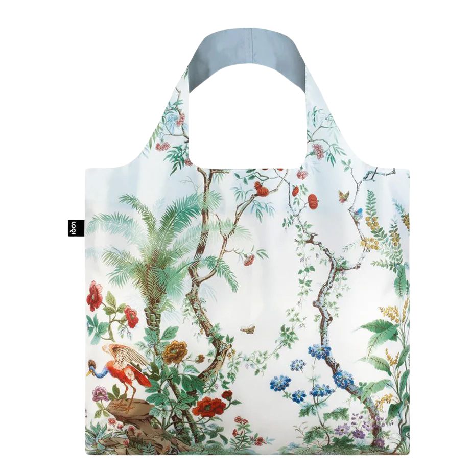 Museum Collection Bags | Classic Artists