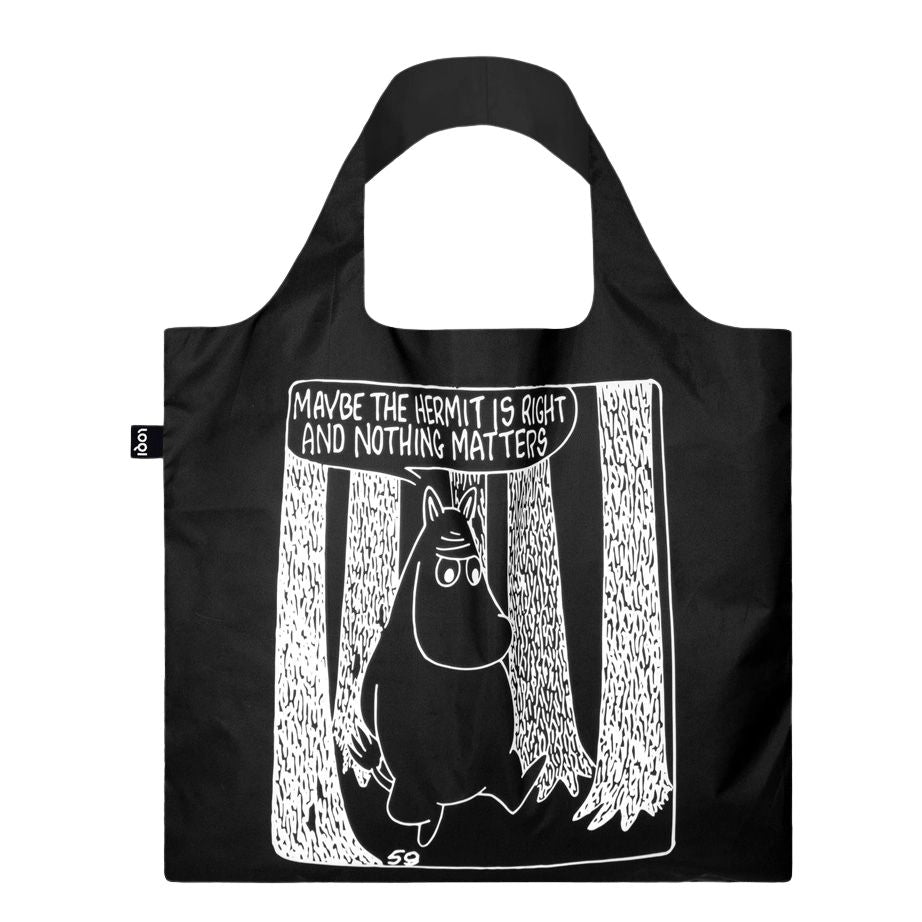 LOQI Bags | Contemporary Artists