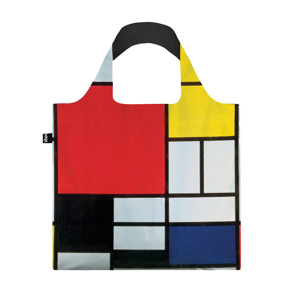 Museum Collection Bags | Modern Artists