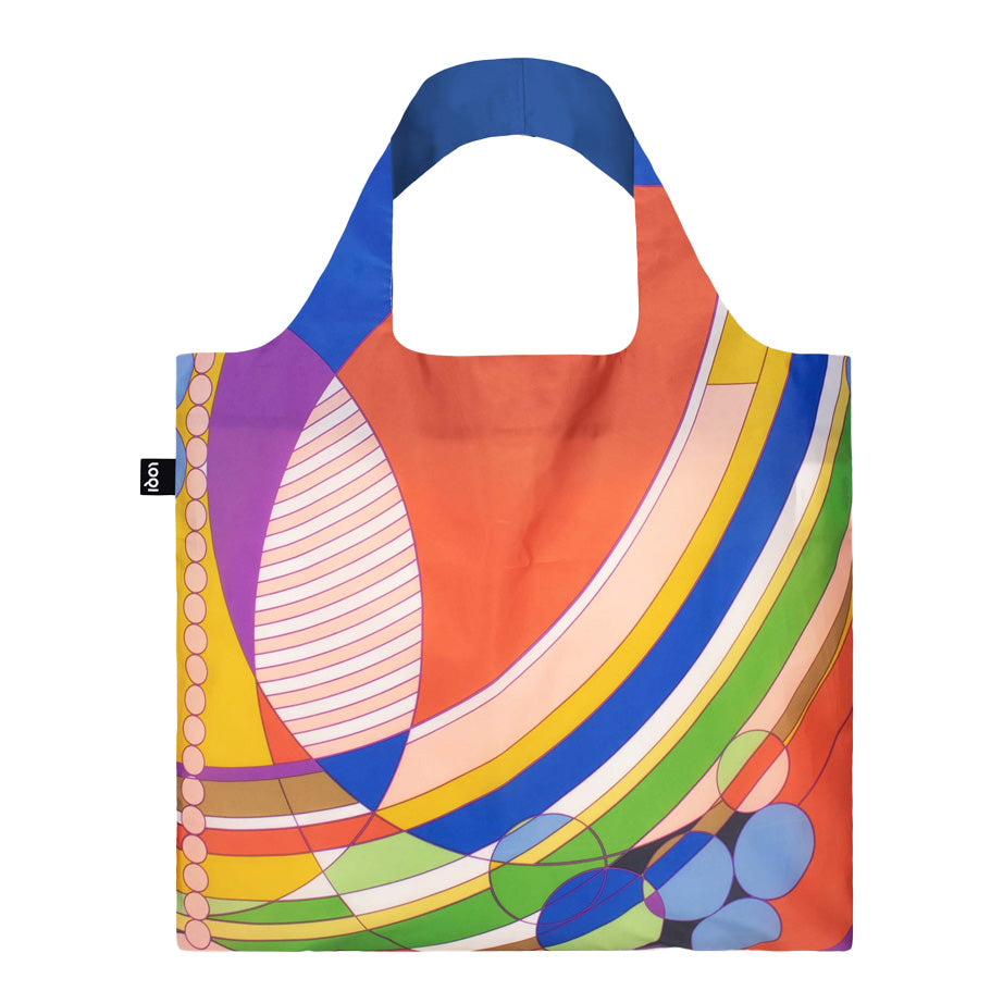 Museum Collection Bags | Modern Artists