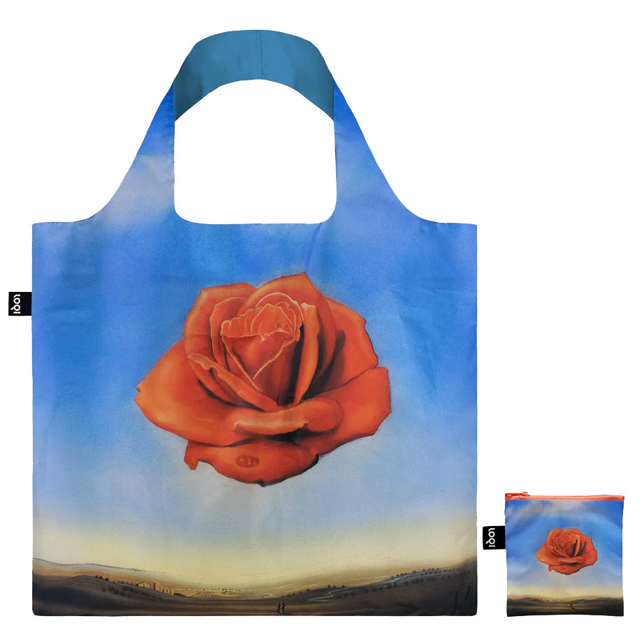 Museum Collection Bags | Salvador Dalí