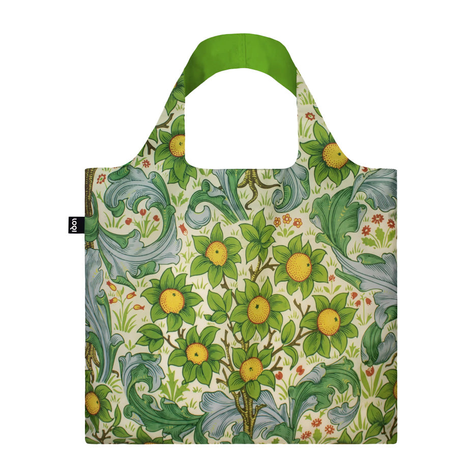 Museum Collection Bags | Classic Artists