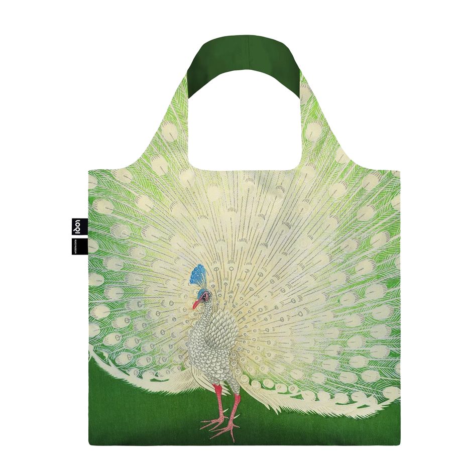 Museum Collection Bags | Japanese Art