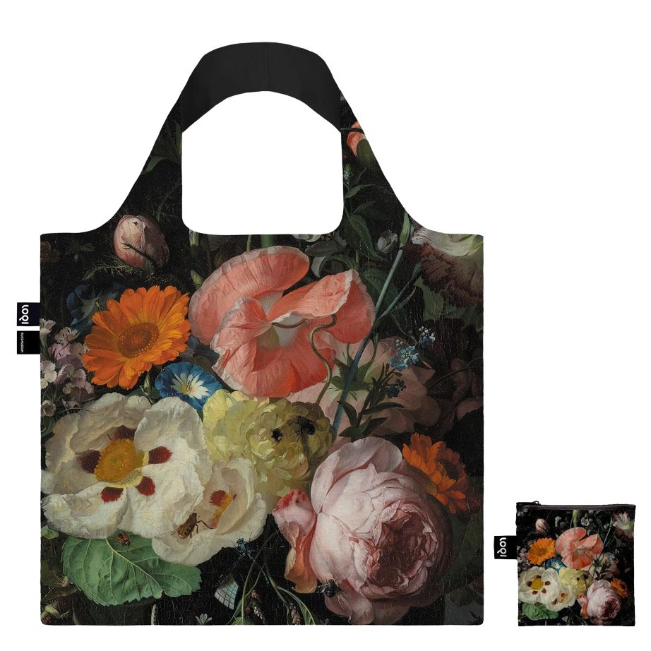 Museum Collection Bags | Classic Artists