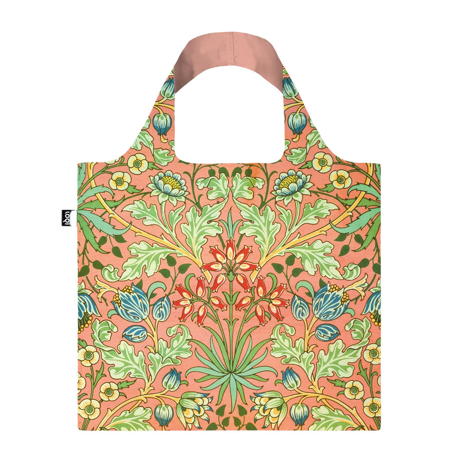 Museum Collection Bags | Classic Artists