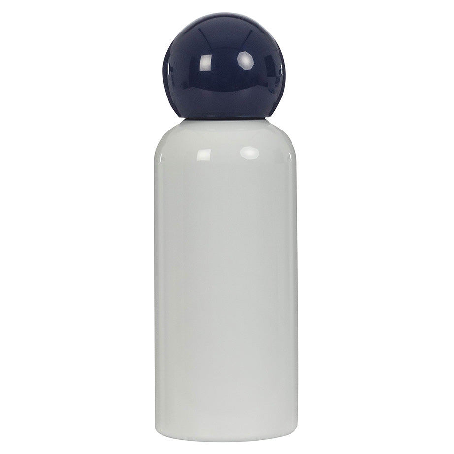 Lite Bottle | 500ml