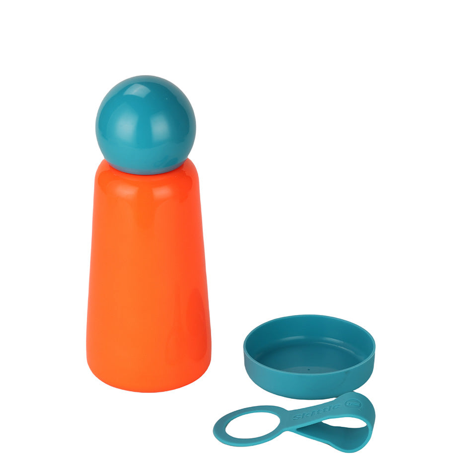 Skittle 2.0 Bottle | 300ml