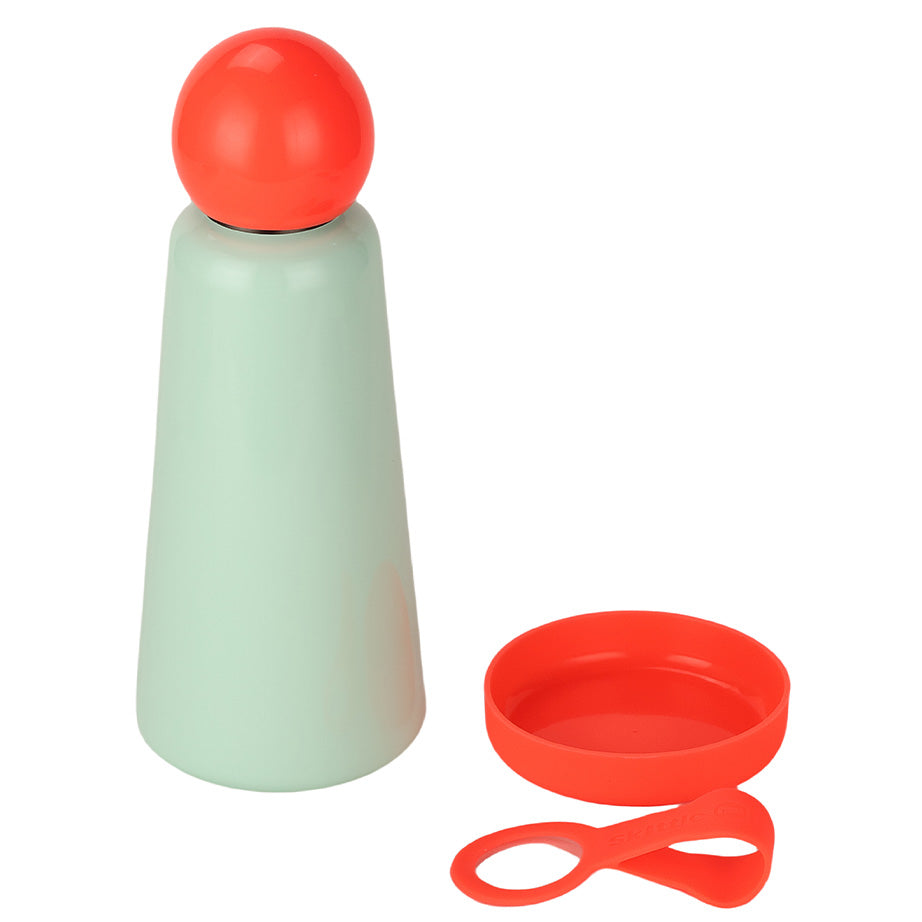 Skittle 2.0 Bottle | 500ml