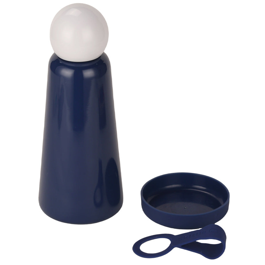 Skittle 2.0 Bottle | 500ml