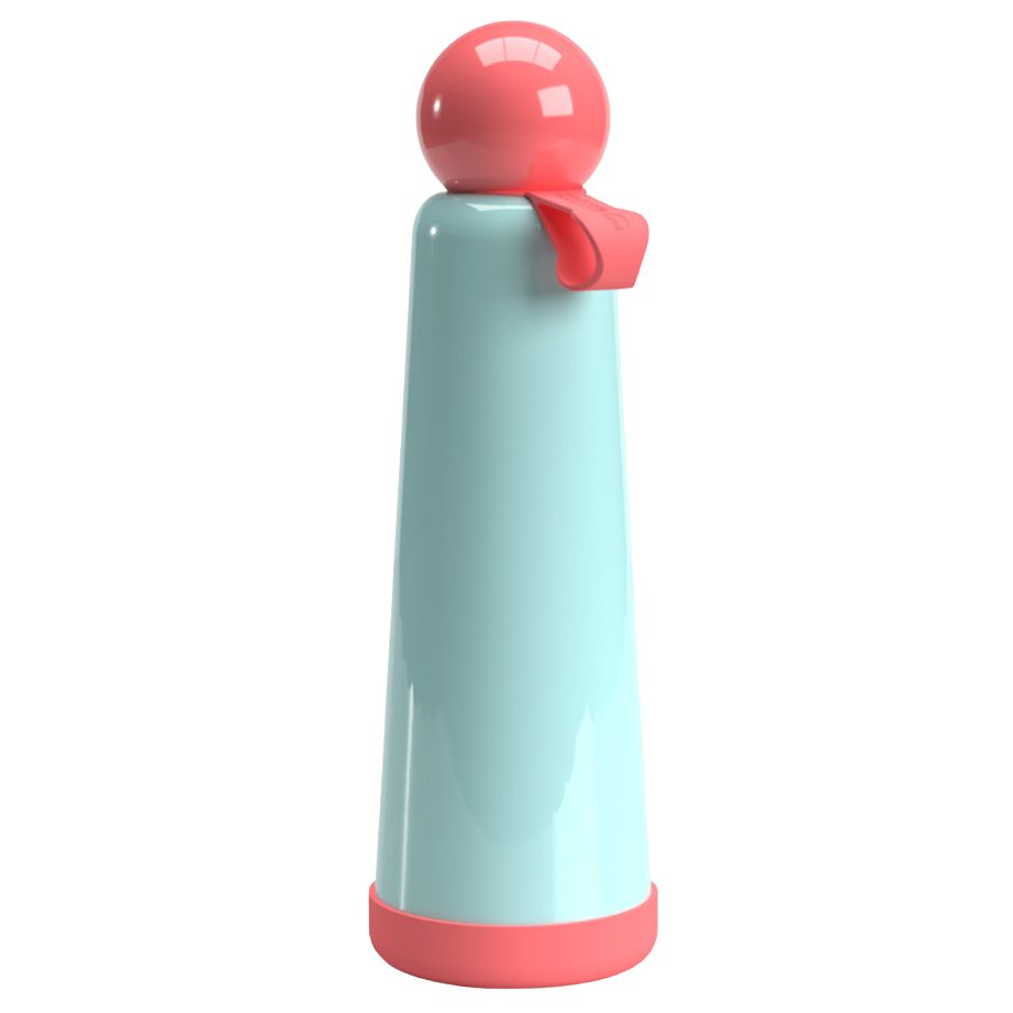 Skittle 2.0 Bottle | 750ml