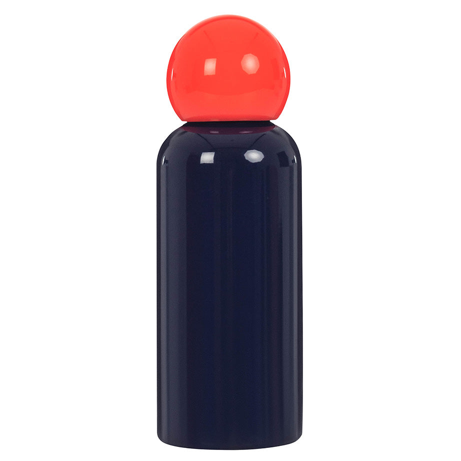 Lite Bottle | 500ml