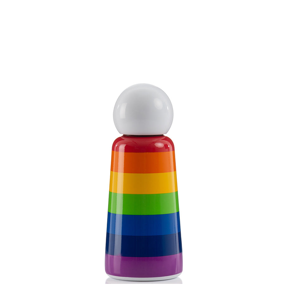 Skittle Bottle | Rainbow