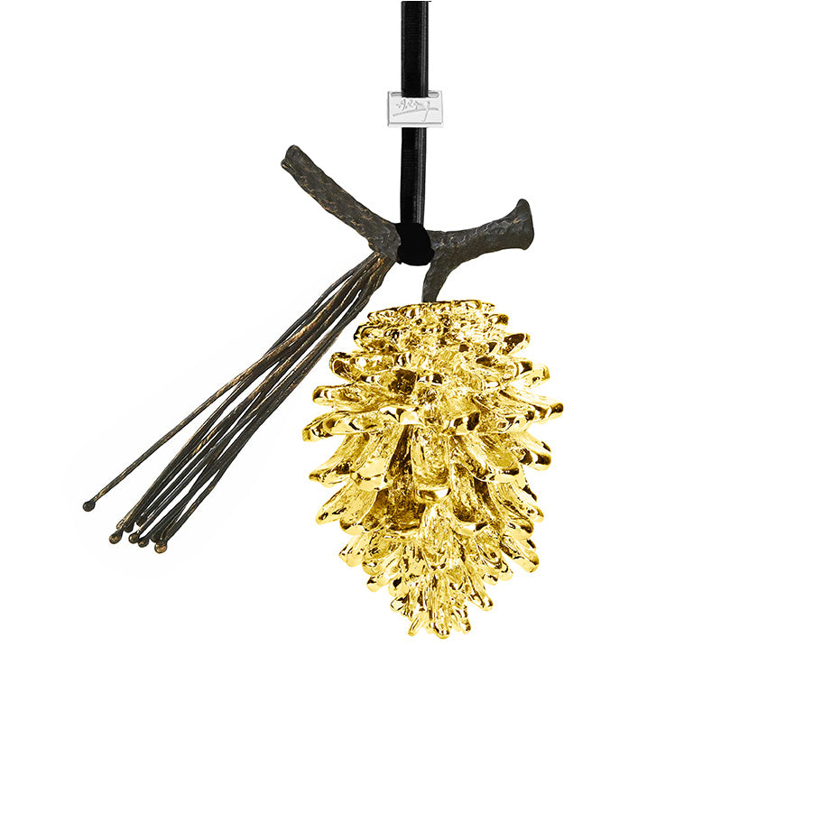 Michael Aram Ornaments