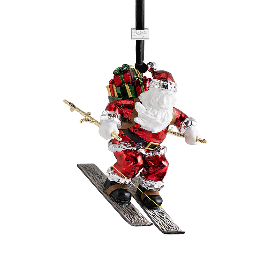 Michael Aram Ornaments