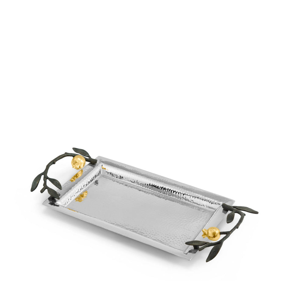 Pomegranate Collection