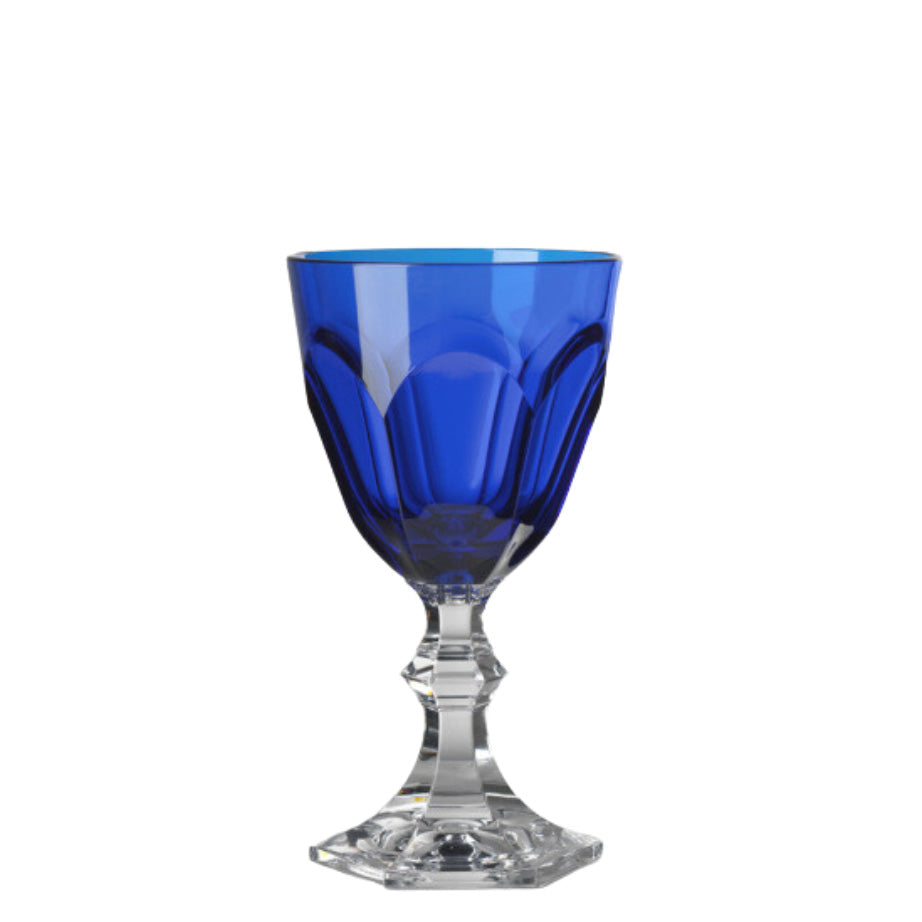 Dolce Vita Wine Glass