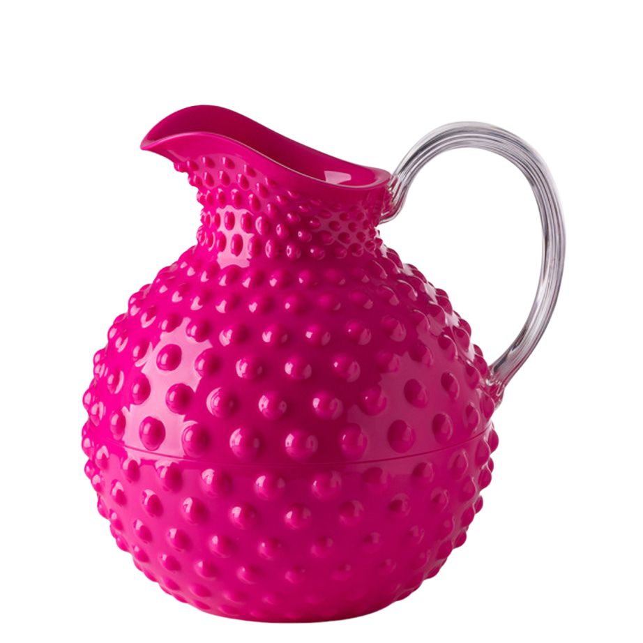 Sister Rosetta Pitcher