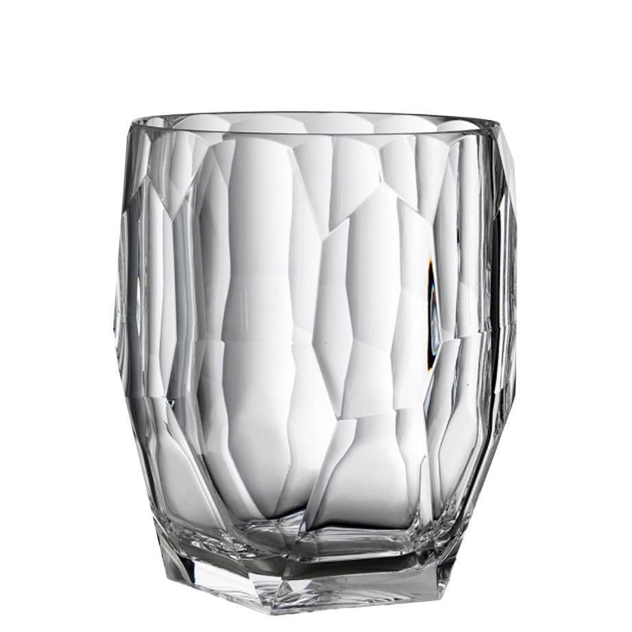 Antartica Bottle Holder