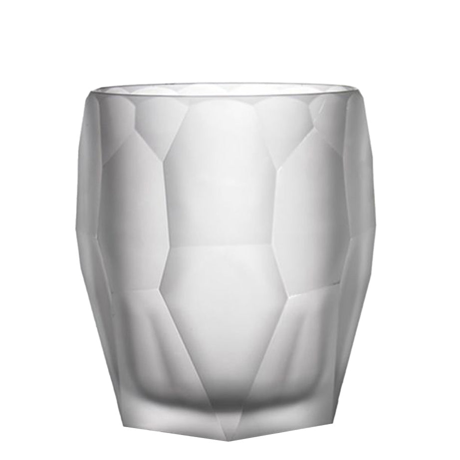 Antartica Bottle Holder