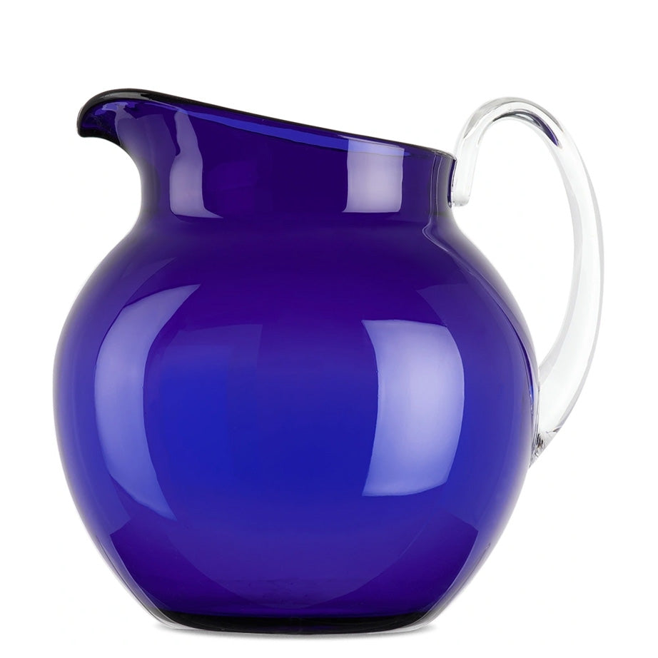 Palla Pitcher