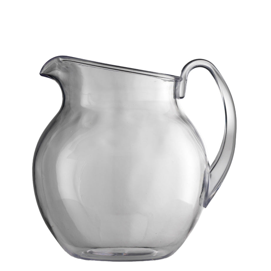 Pallina Pitcher
