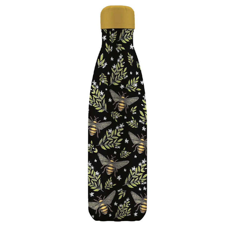 Museums & Galleries Water Bottles