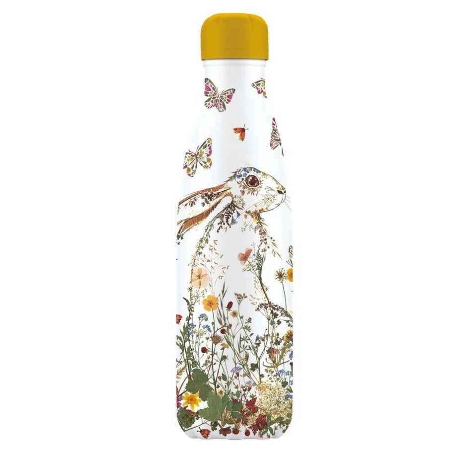 Museums & Galleries Water Bottles