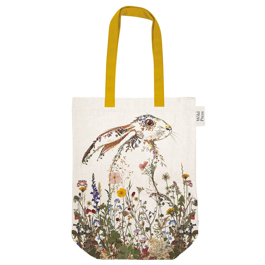 Museums & Galleries Tote Bags