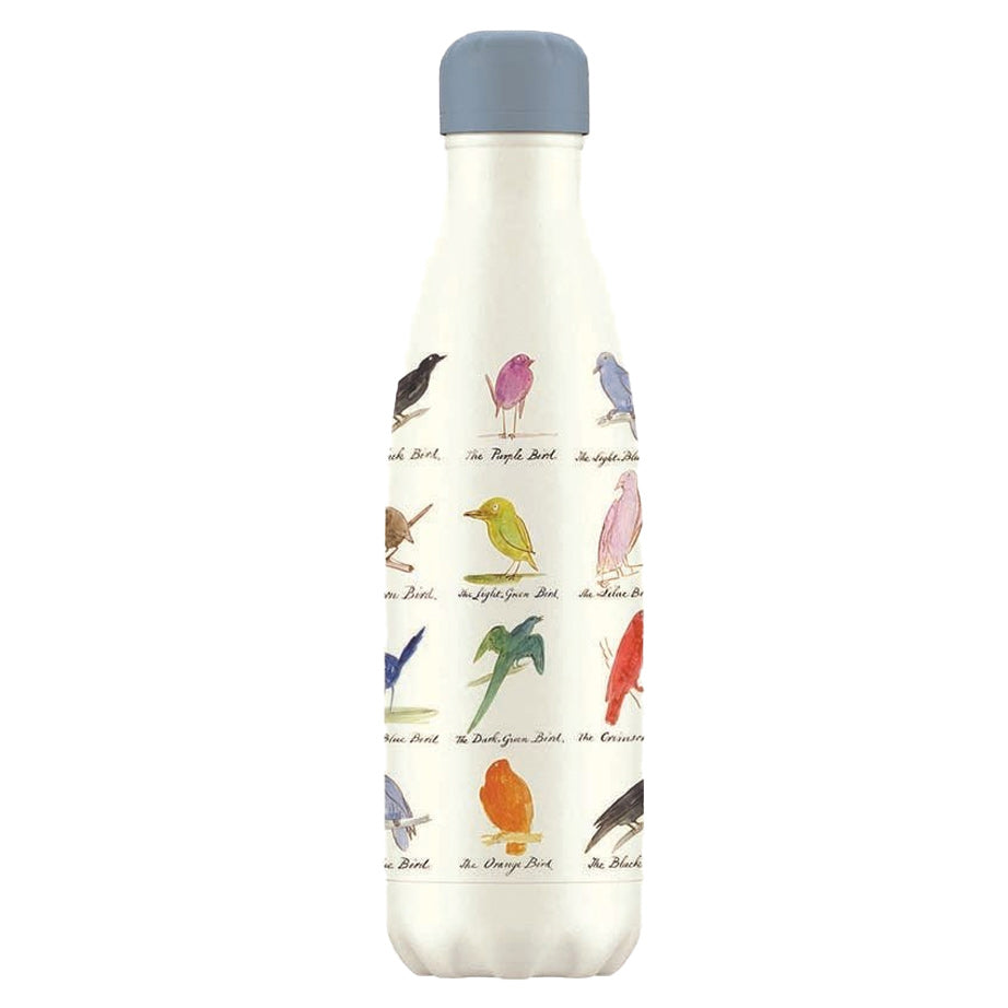 Museums & Galleries Water Bottles