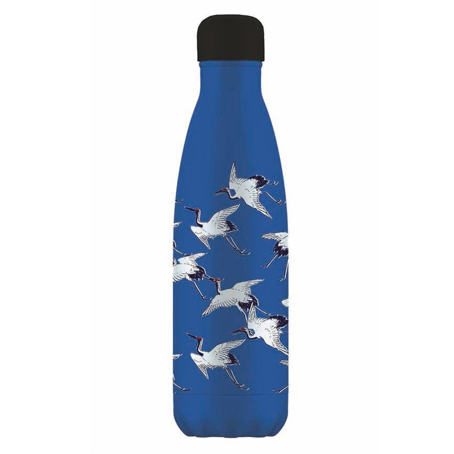 Museums & Galleries Water Bottles