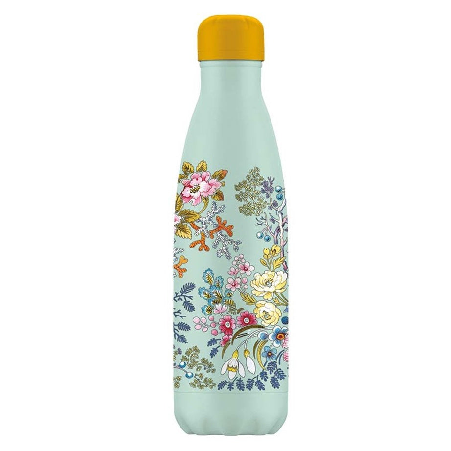 Museums & Galleries Water Bottles