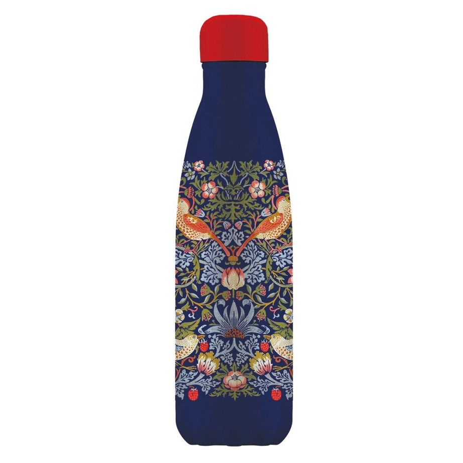 Museums & Galleries Water Bottles