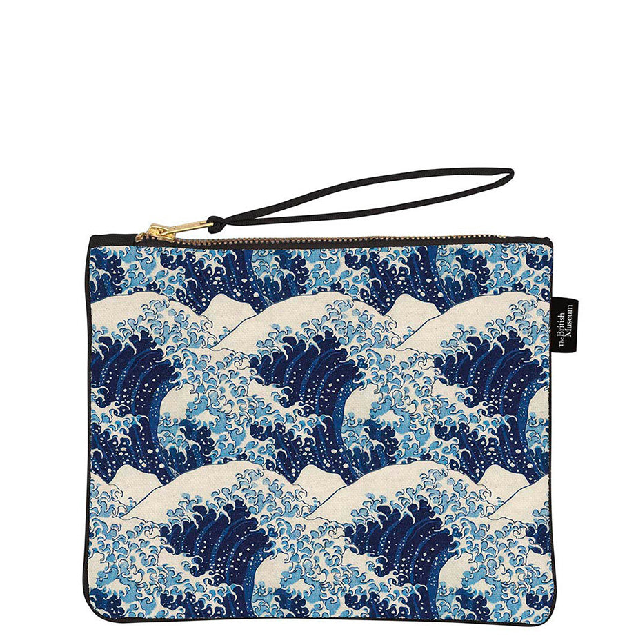 Museums & Galleries Pouches