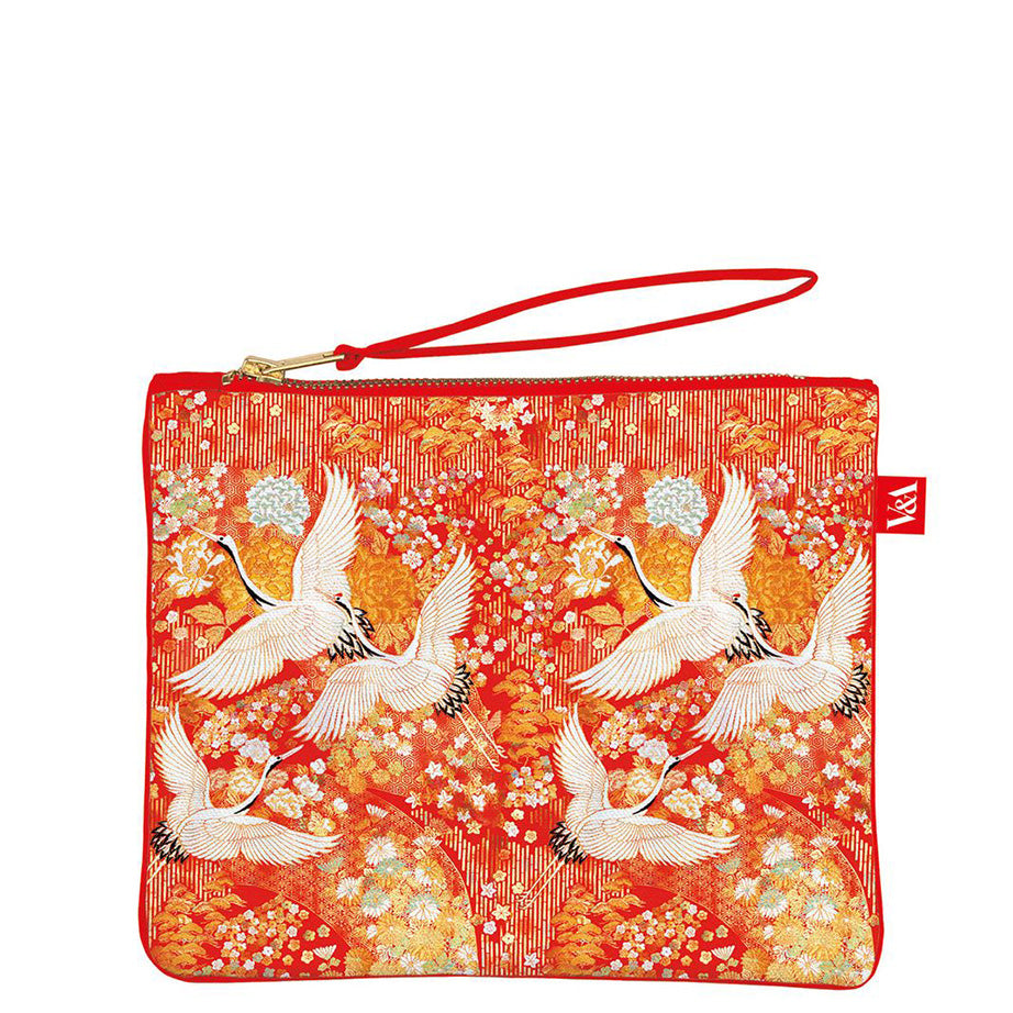 Museums & Galleries Pouches