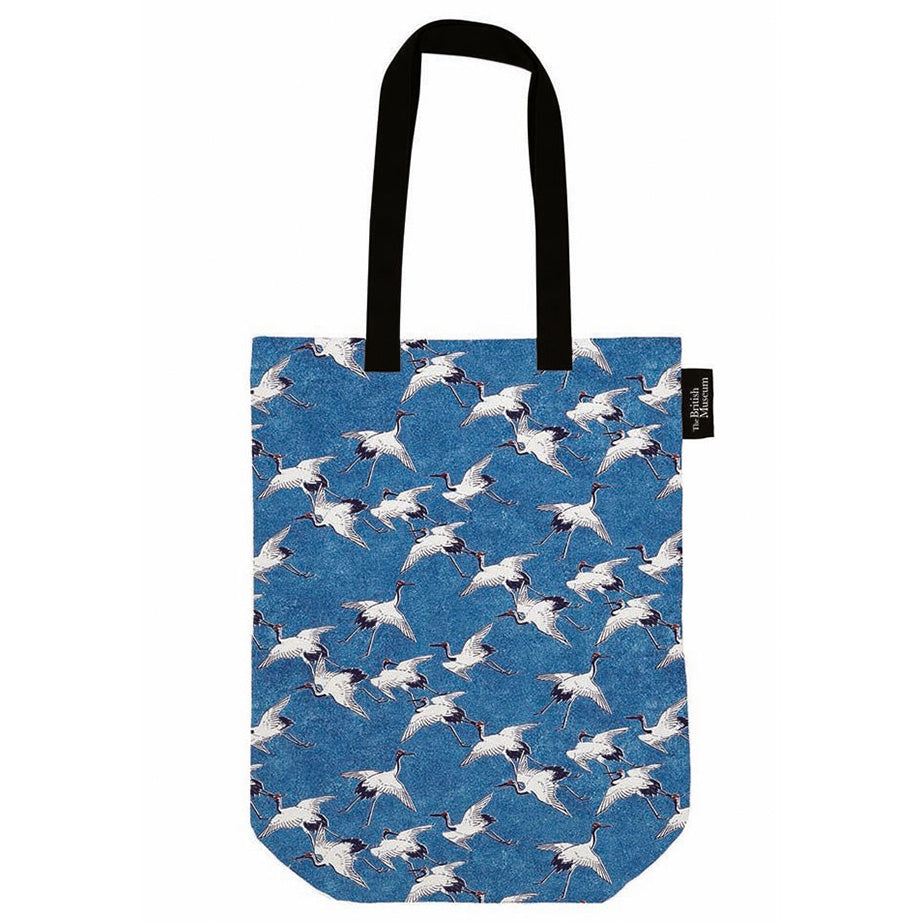 Museums & Galleries Tote Bags