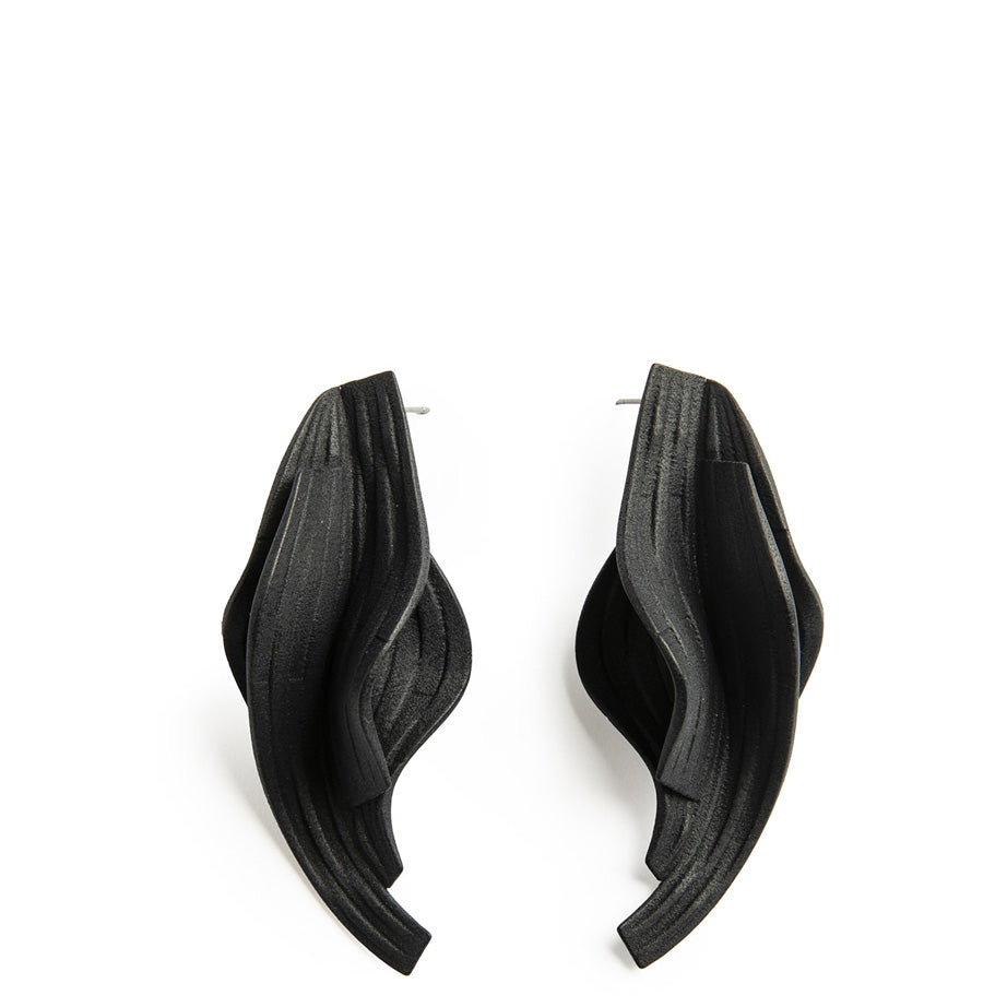 Lamina Collection