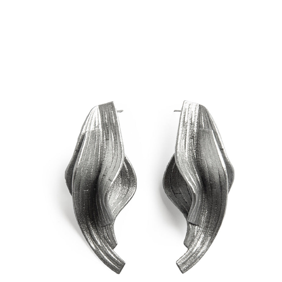 Lamina Collection