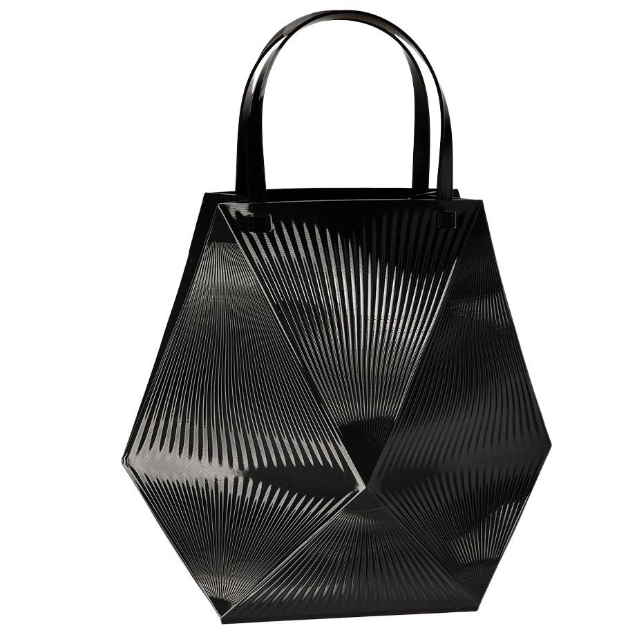 Prisma Bags