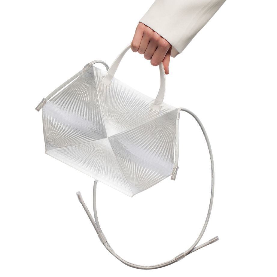 Prisma Bags