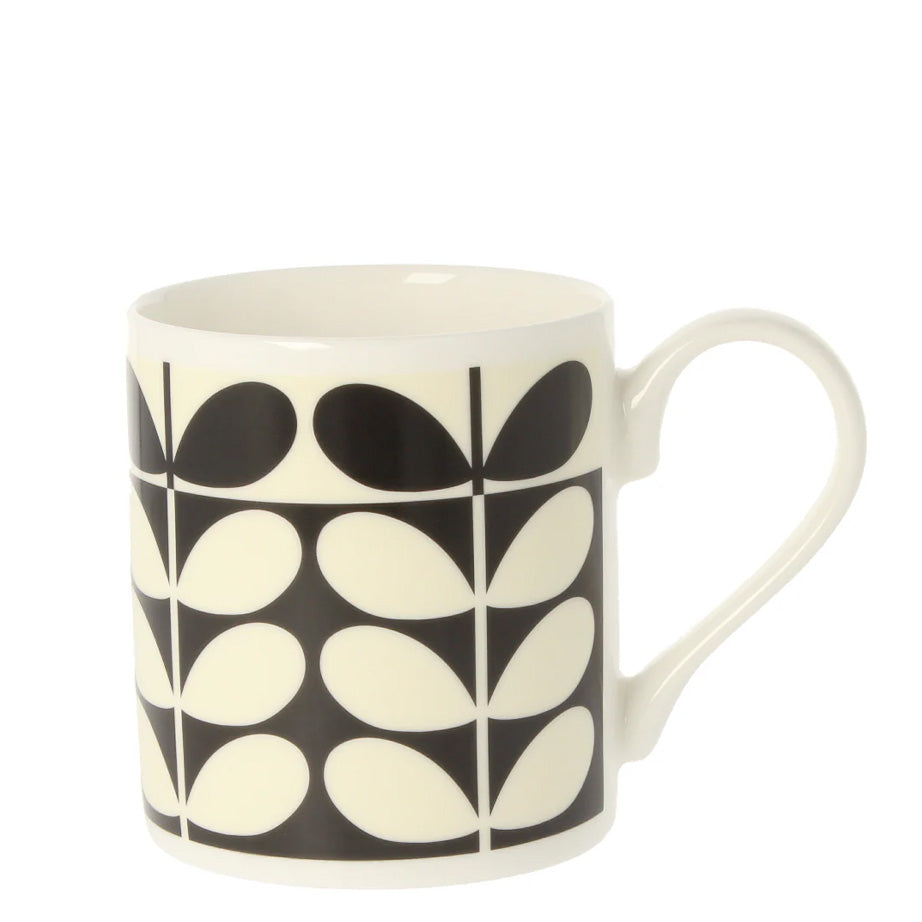 Orla Kiely Mugs