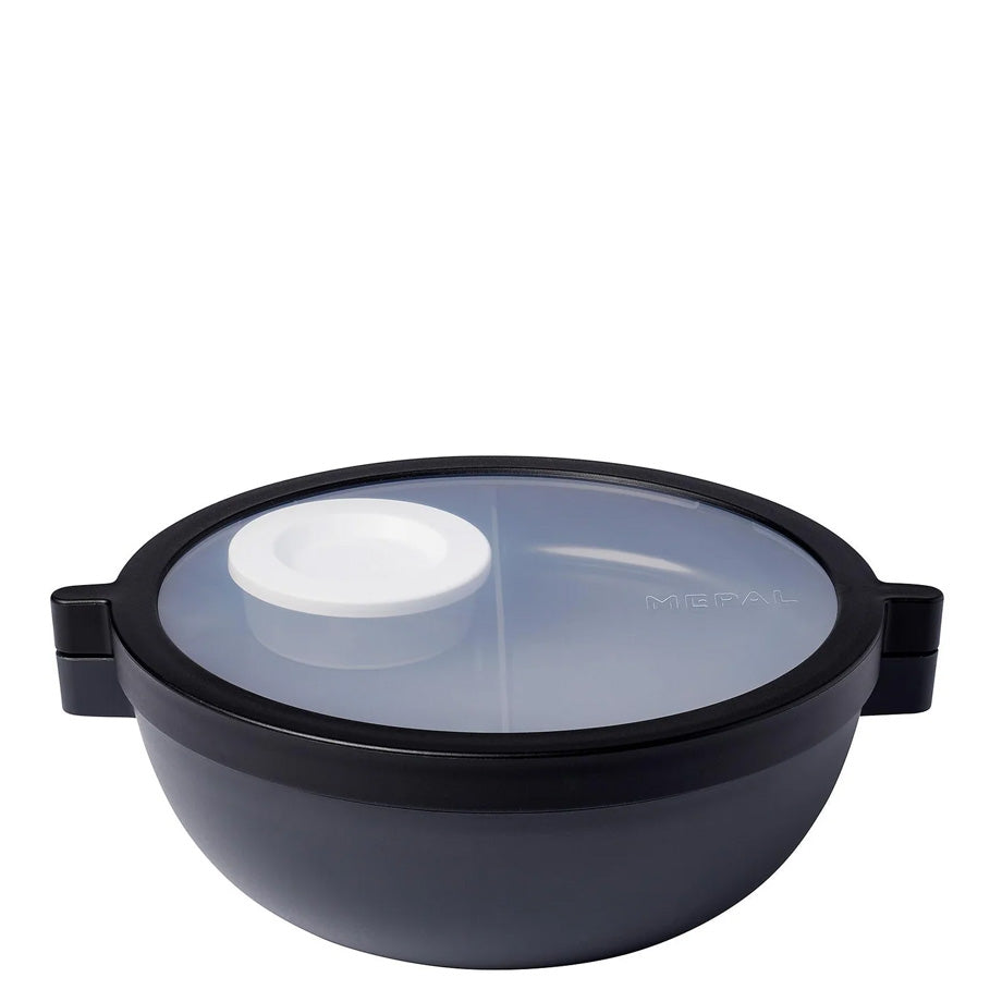 Vita Bento Lunch Bowl