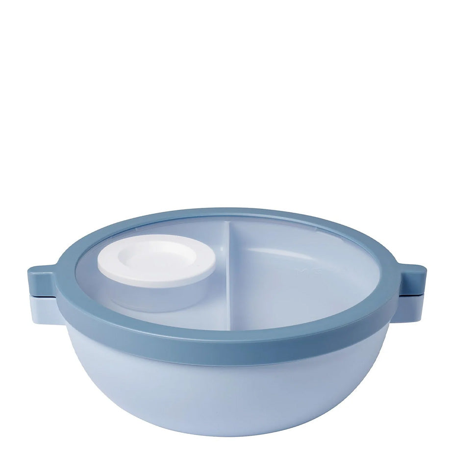 Vita Bento Lunch Bowl