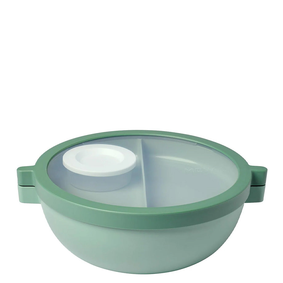 Vita Bento Lunch Bowl