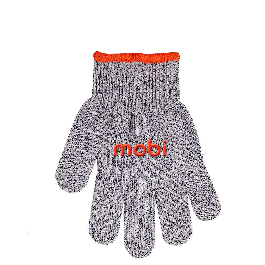 Mobi Cut Resistant Glove Large