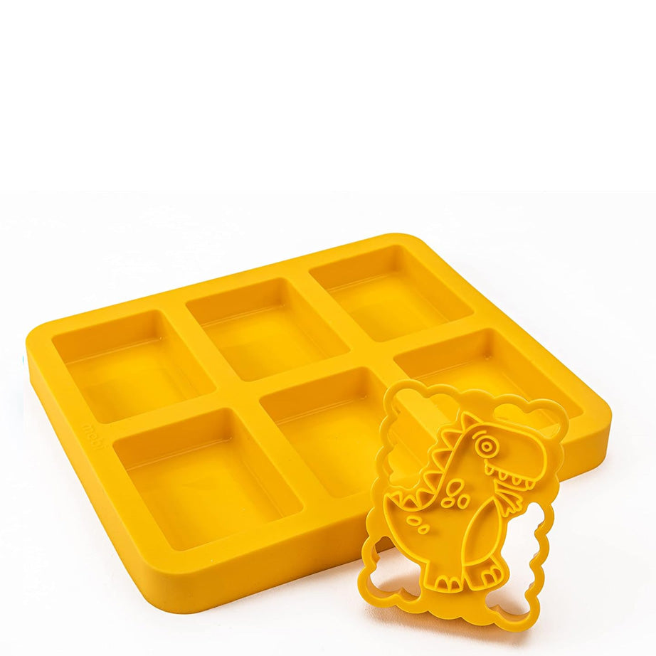 Ice Cream Sandwich Maker