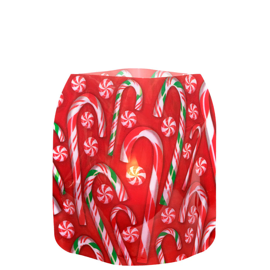 Modgy Luminaries | Christmas