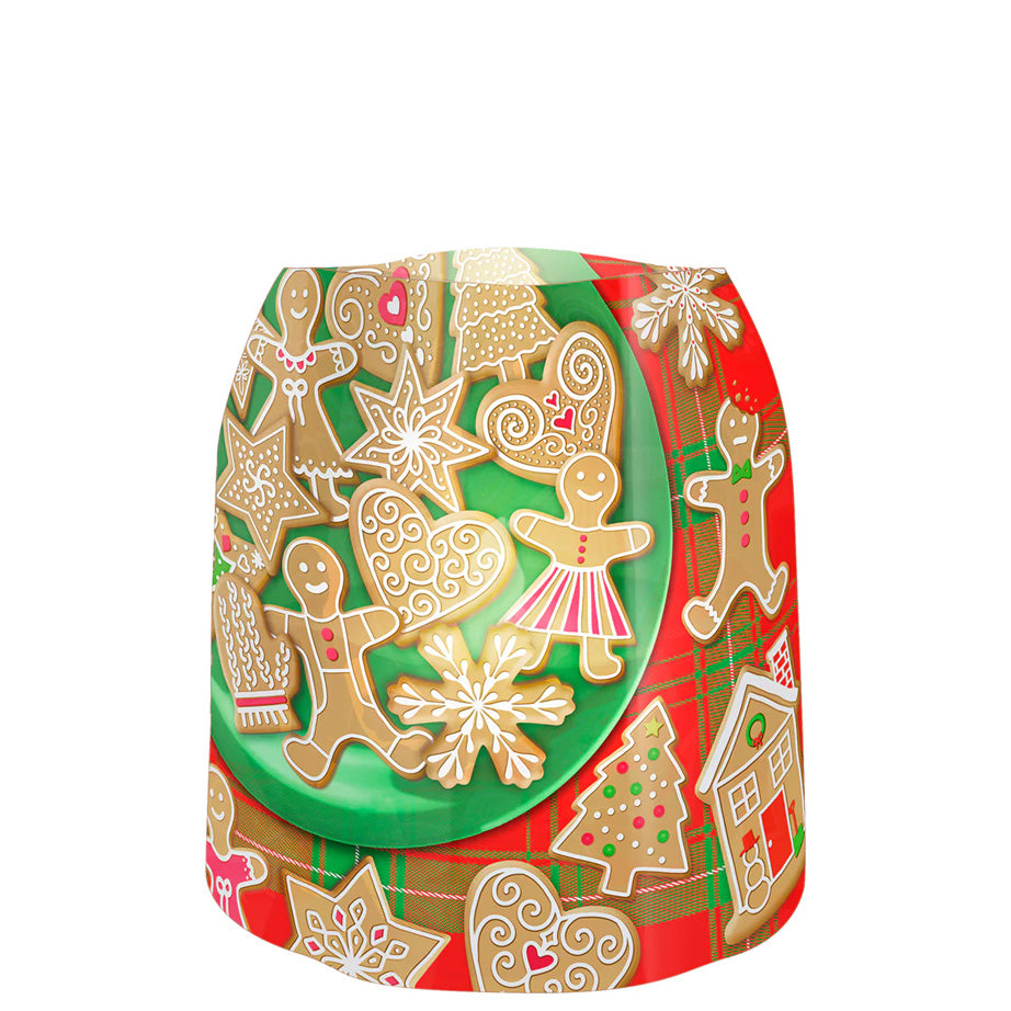 Modgy Luminaries | Christmas