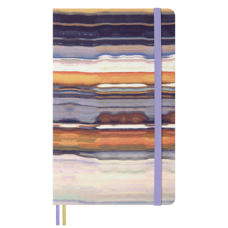 Impressions of Impressionism Limited Edition Collection