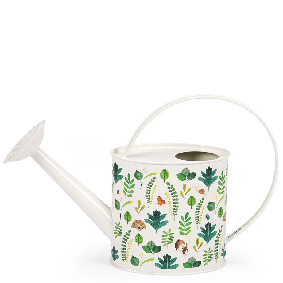 Le Jardin du Moulin Collection